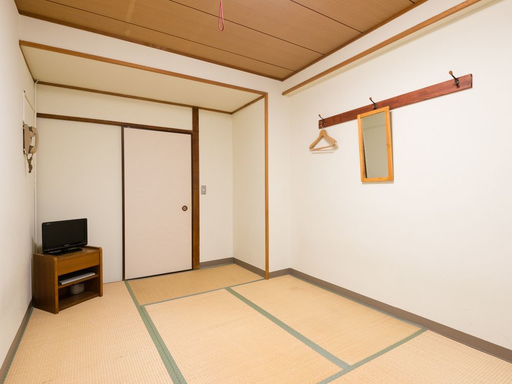 Kobe Student Youth Center Exterior photo